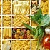 Макароны – еда для счастливых